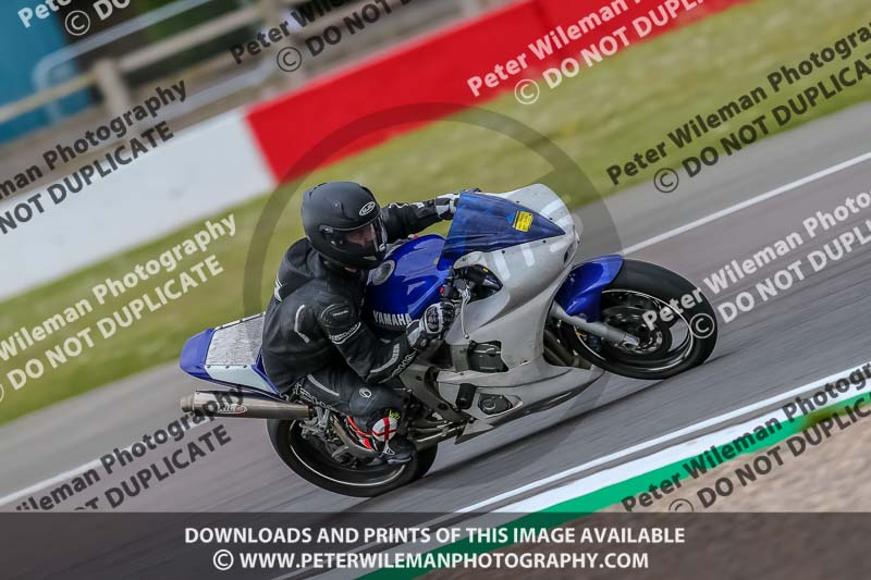 Castle Combe 2019;PJ Motorsport Photography 2019;donington no limits trackday;donington park photographs;donington trackday photographs;no limits trackdays;peter wileman photography;trackday digital images;trackday photos